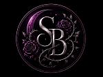 Website of Shara Blackthorne